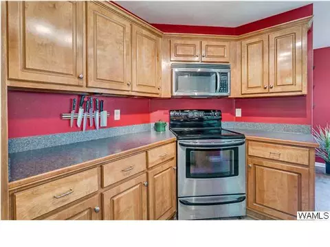 16376 Chase Cir, Ralph, AL 35480 photo 9