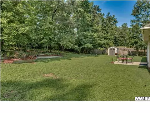 16376 Chase Cir, Ralph, AL 35480 photo 26