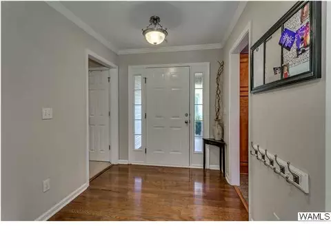 16376 Chase Cir, Ralph, AL 35480 photo 3