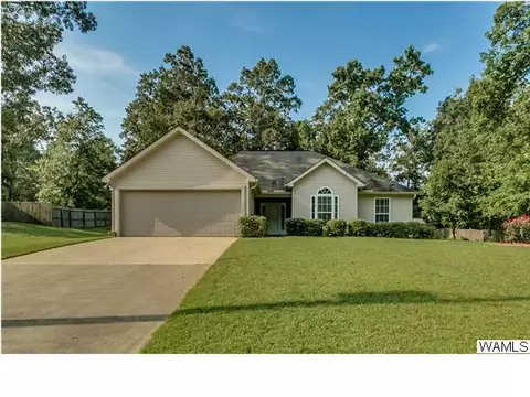 16376 Chase Cir, Ralph, AL 35480 photo 1