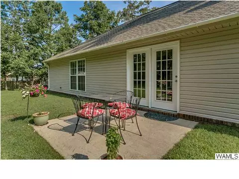 16376 Chase Cir, Ralph, AL 35480 photo 23
