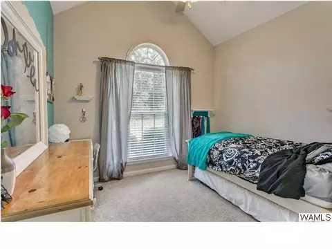 16376 Chase Cir, Ralph, AL 35480 photo 20