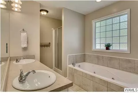 16376 Chase Cir, Ralph, AL 35480 photo 16