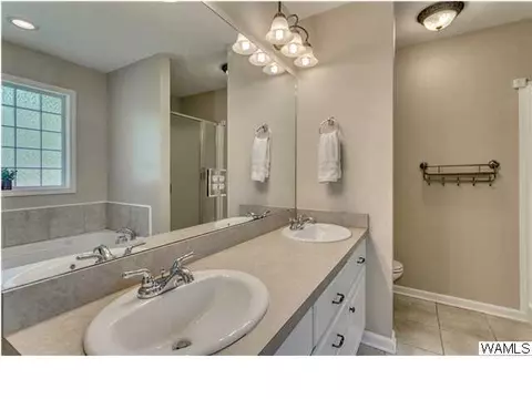 16376 Chase Cir, Ralph, AL 35480 photo 17