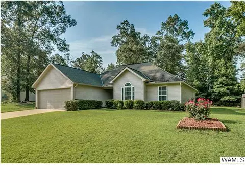 16376 Chase Cir, Ralph, AL 35480 photo 2