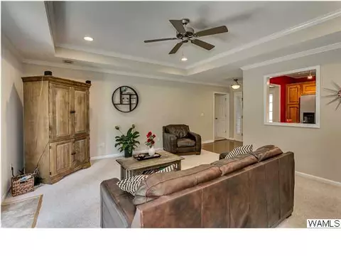 16376 Chase Cir, Ralph, AL 35480 photo 6