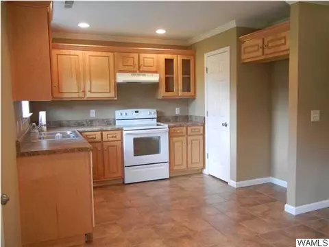 13252 Abernant Loop Rd, Vance, AL 35490 photo 4