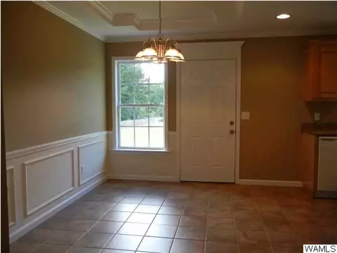 13252 Abernant Loop Rd, Vance, AL 35490 photo 5