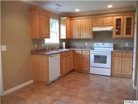 13252 Abernant Loop Rd, Vance, AL 35490 photo 3
