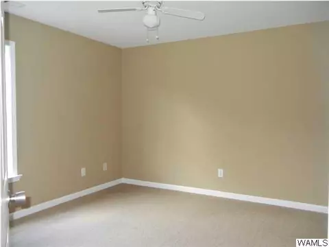 13252 Abernant Loop Rd, Vance, AL 35490 photo 9