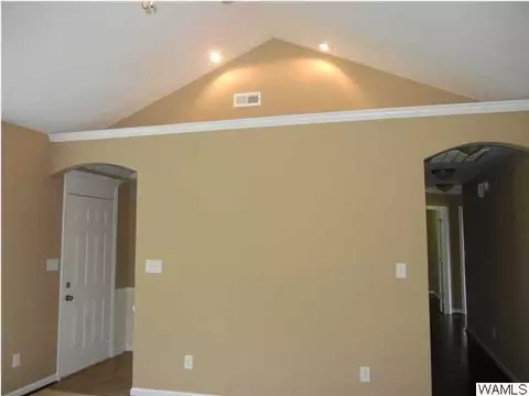 13252 Abernant Loop Rd, Vance, AL 35490 photo 14