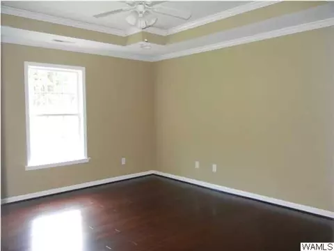 13252 Abernant Loop Rd, Vance, AL 35490 photo 6