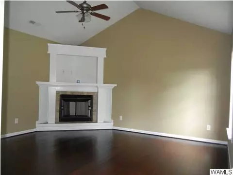 13252 Abernant Loop Rd, Vance, AL 35490 photo 2