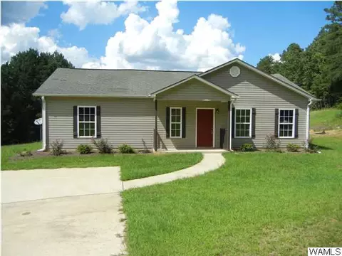 13252 Abernant Loop Rd, Vance, AL 35490 photo 1