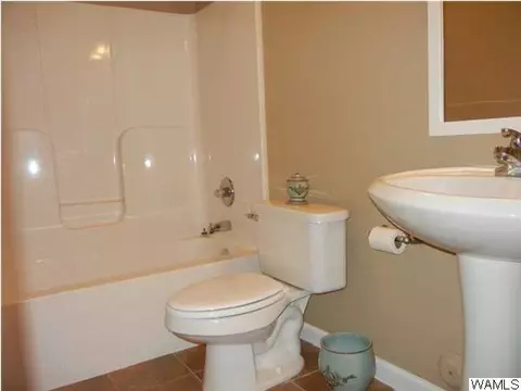 13252 Abernant Loop Rd, Vance, AL 35490 photo 12