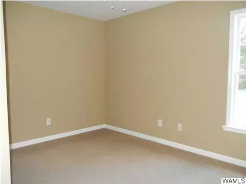 13252 Abernant Loop Rd, Vance, AL 35490 photo 10