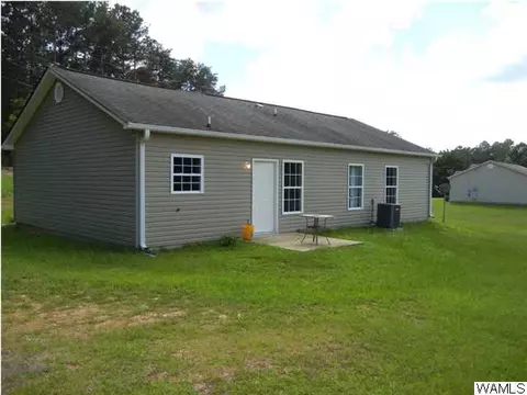 13252 Abernant Loop Rd, Vance, AL 35490 photo 15