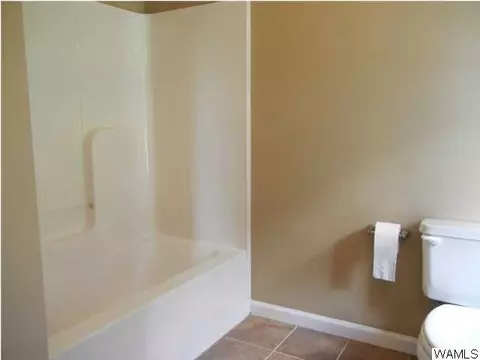 13252 Abernant Loop Rd, Vance, AL 35490 photo 8
