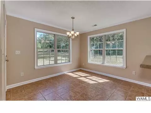 16537 Chase Cir, Ralph, AL 35480 photo 13