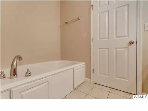 16537 Chase Cir, Ralph, AL 35480 photo 19
