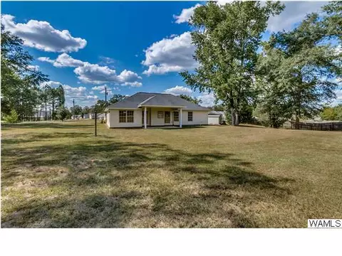 16537 Chase Cir, Ralph, AL 35480 photo 25
