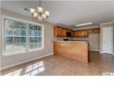 16537 Chase Cir, Ralph, AL 35480 photo 15