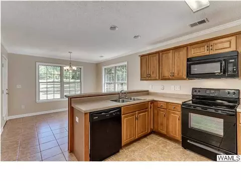16537 Chase Cir, Ralph, AL 35480 photo 11