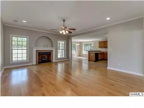 16537 Chase Cir, Ralph, AL 35480 photo 4