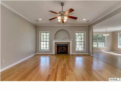 16537 Chase Cir, Ralph, AL 35480 photo 8