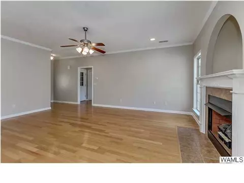 16537 Chase Cir, Ralph, AL 35480 photo 6