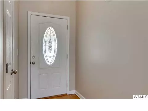 16537 Chase Cir, Ralph, AL 35480 photo 3