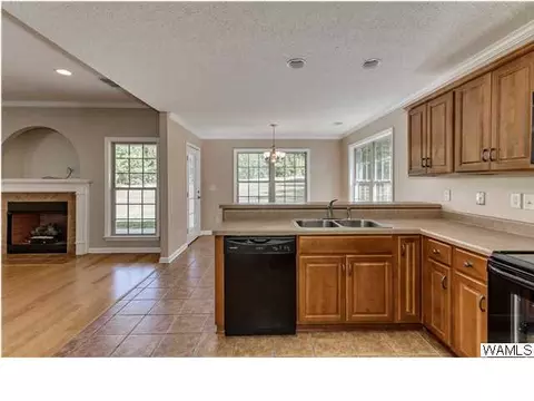 16537 Chase Cir, Ralph, AL 35480 photo 12
