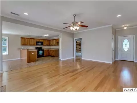 16537 Chase Cir, Ralph, AL 35480 photo 7