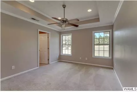 16537 Chase Cir, Ralph, AL 35480 photo 17
