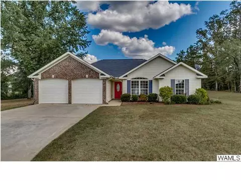 16537 Chase Cir, Ralph, AL 35480 photo 2