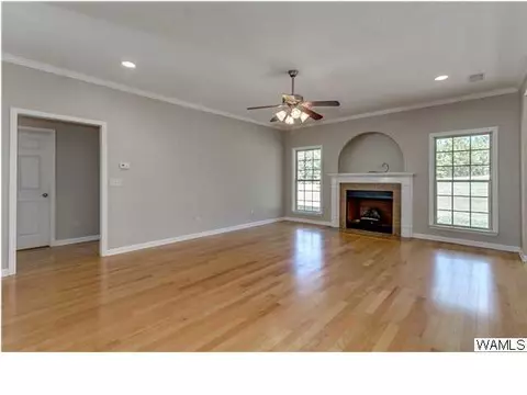 16537 Chase Cir, Ralph, AL 35480 photo 5