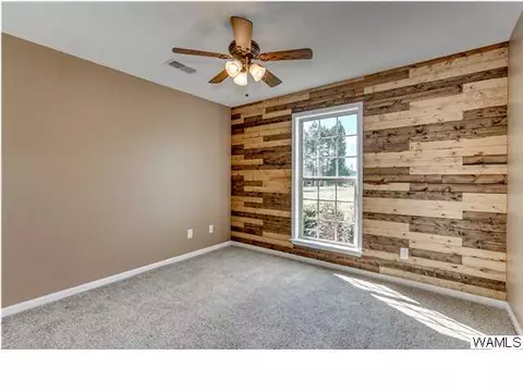 16537 Chase Cir, Ralph, AL 35480 photo 21