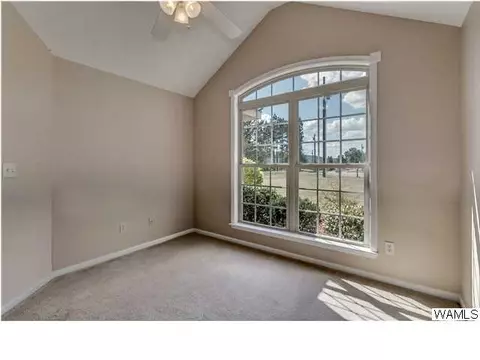 16537 Chase Cir, Ralph, AL 35480 photo 22