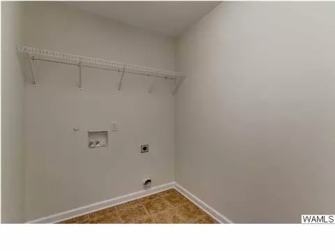 16537 Chase Cir, Ralph, AL 35480 photo 16