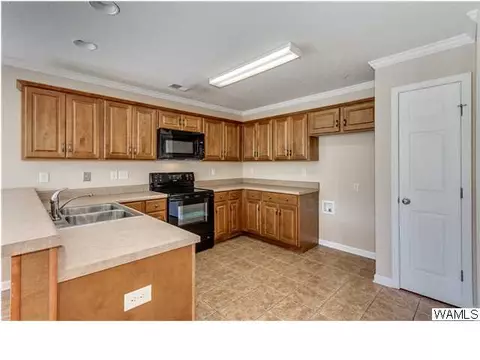 16537 Chase Cir, Ralph, AL 35480 photo 9