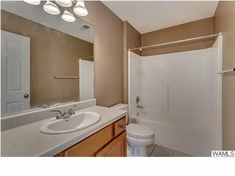 16537 Chase Cir, Ralph, AL 35480 photo 23