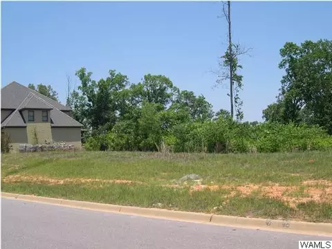 10001 Lakeside Dr #31, Tuscaloosa, AL 35406