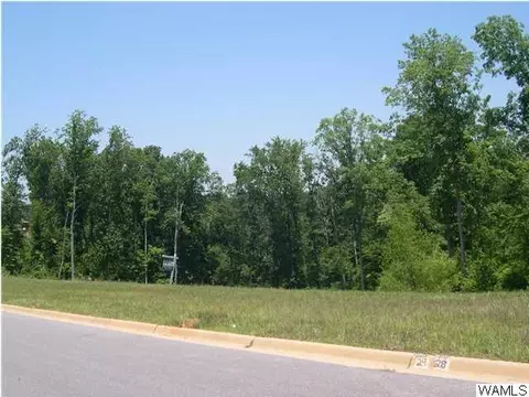 9951 Lake Side Dr #30, Tuscaloosa, AL 35406