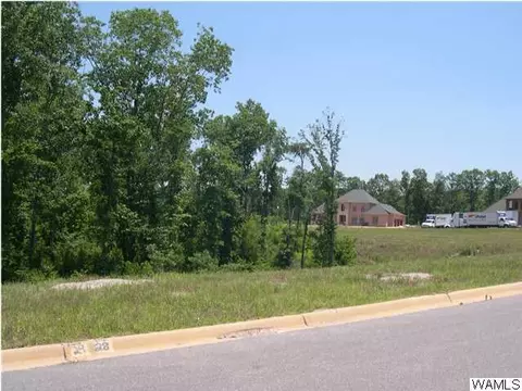 9925 Lake Side Dr #29, Tuscaloosa, AL 35406