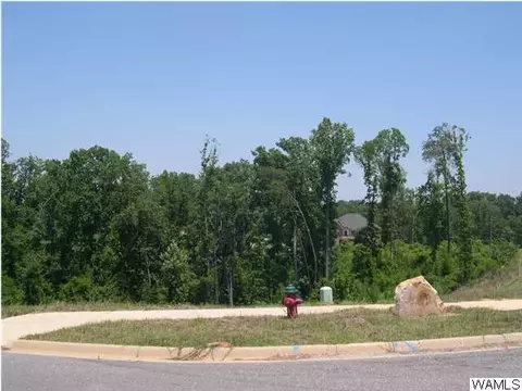 9901 Lake Side Dr #28, Tuscaloosa, AL 35406