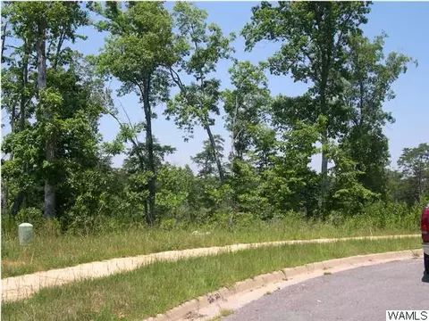 1680 Lake Haven Cir #26, Tuscaloosa, AL 35406