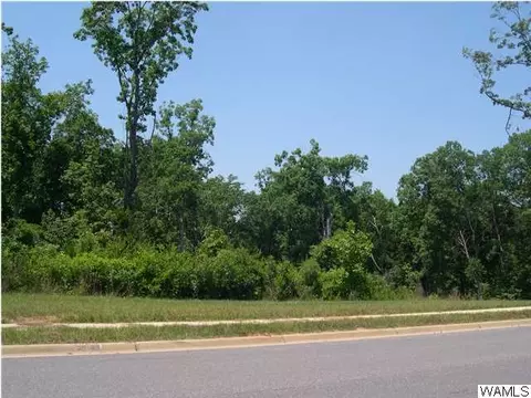 1720 Lake Haven Cir #24, Tuscaloosa, AL 35406