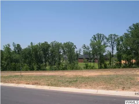 1540 Shea Harbor Dr #64, Tuscaloosa, AL 35406