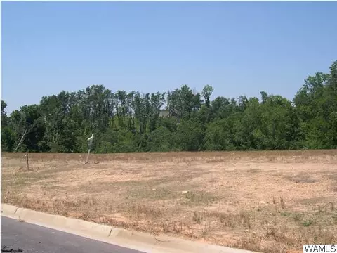 1480 Shea Harbor Dr #67, Tuscaloosa, AL 35406