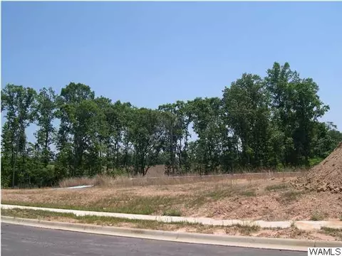1485 Shea Harbor Dr #75, Tuscaloosa, AL 35406